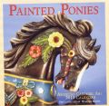 2013 Painted Ponies Carousel Calendar