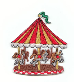 Carousel