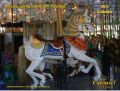 2011  Historic Carousels of New England