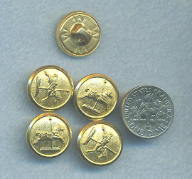Buttons