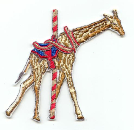 Giraffe-2