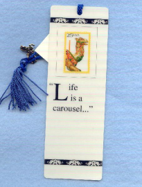 .25 Looff Camel